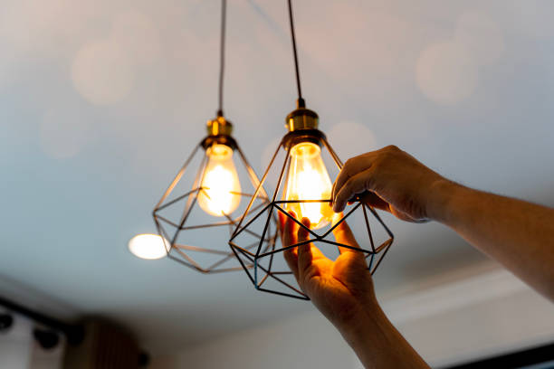 Best Affordable Electrical Installation  in Idyllwild Pine Cove, CA